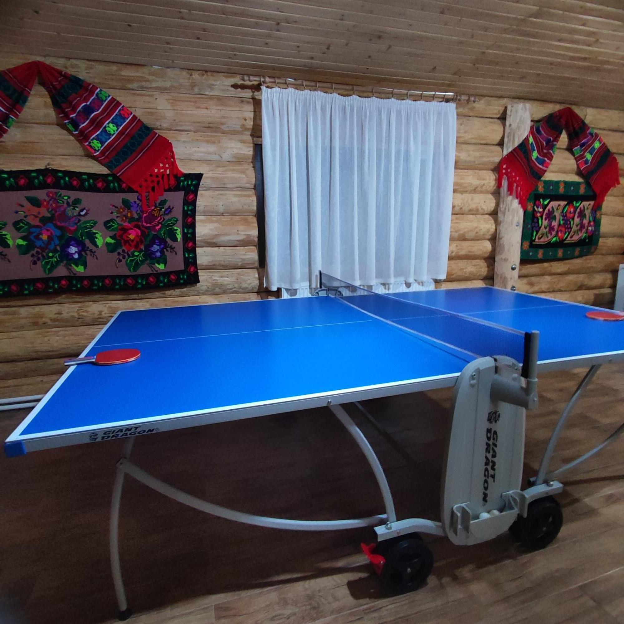Cabana Colt De Munte Гырда-де-Сус Экстерьер фото